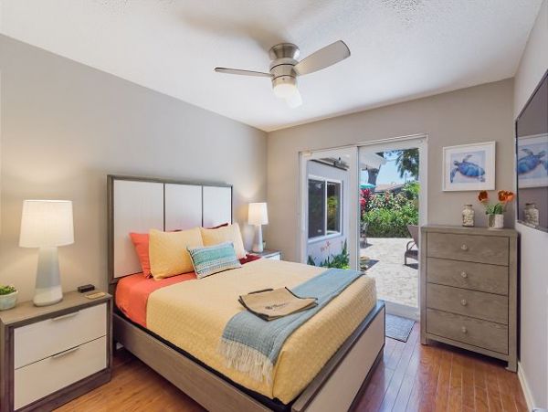Fort Lauderdale Home 1026078