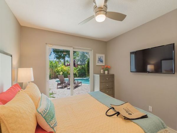 Fort Lauderdale Home 1026078