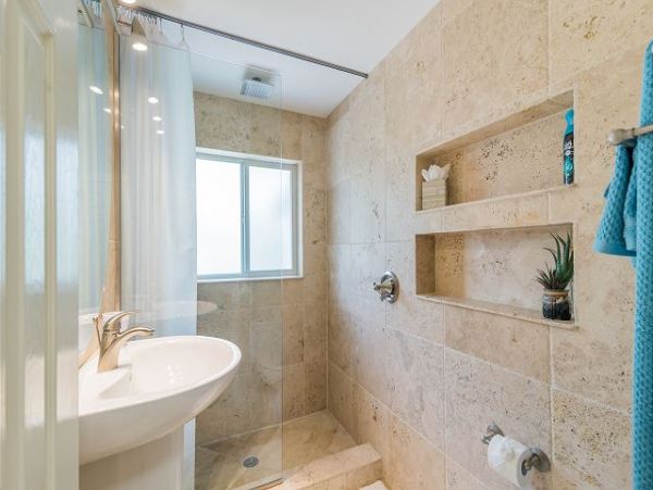 Fort Lauderdale Home 1026078
