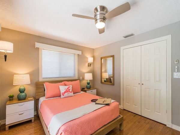 Fort Lauderdale Home 1026078