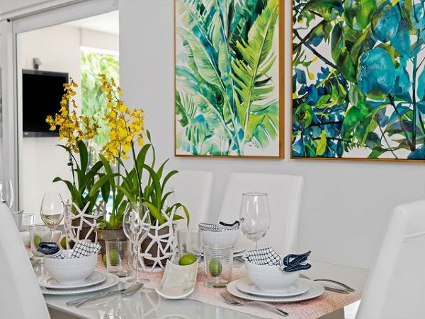 Fort Lauderdale Home 1026079
