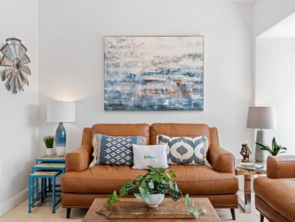 Fort Lauderdale Home 1026079