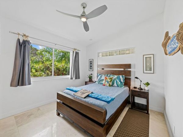 Fort Lauderdale Home 1026079