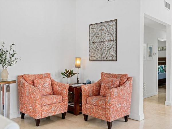 Fort Lauderdale Home 1026079