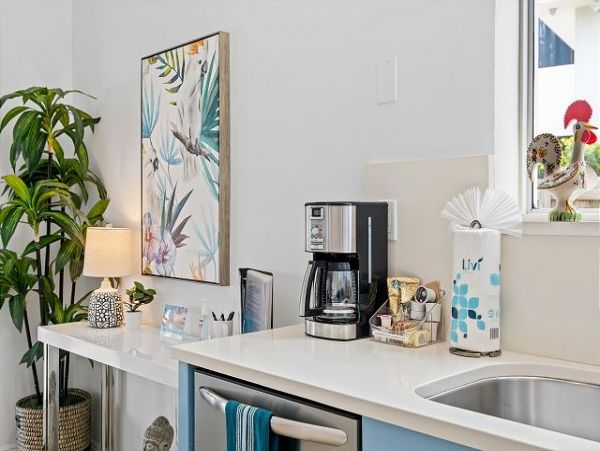 Fort Lauderdale Home 1026079