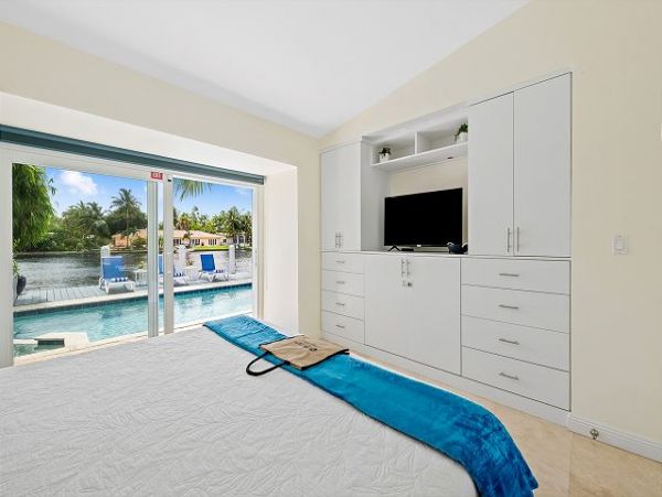 Fort Lauderdale Home 1026079