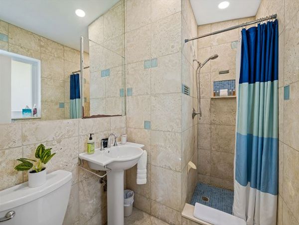 Fort Lauderdale Home 1026079