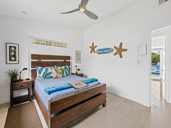 Fort Lauderdale Home 1026079