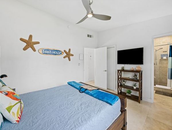 Fort Lauderdale Home 1026079