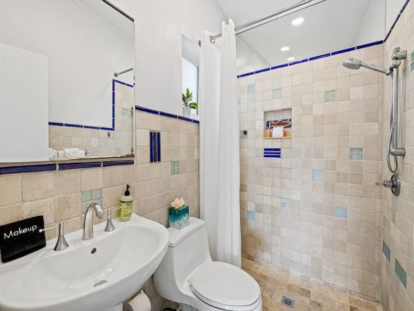Fort Lauderdale Home 1026079