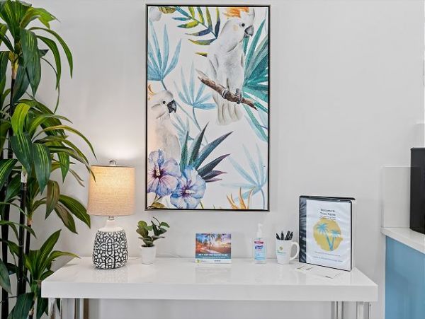 Fort Lauderdale Home 1026079
