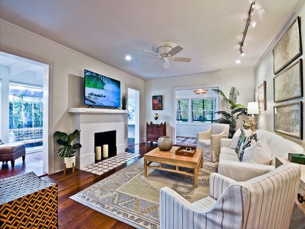 Fort Lauderdale Home 1026080