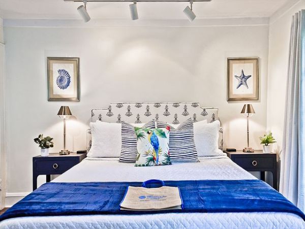 Fort Lauderdale Home 1026080