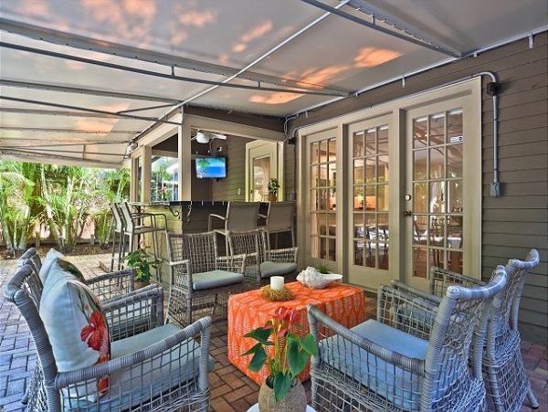Fort Lauderdale Home 1026080