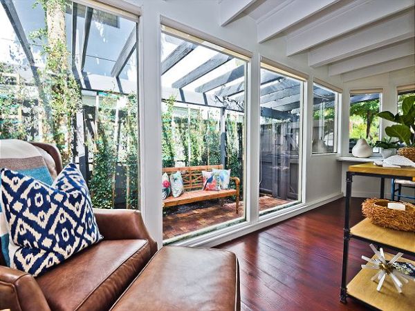 Fort Lauderdale Home 1026080