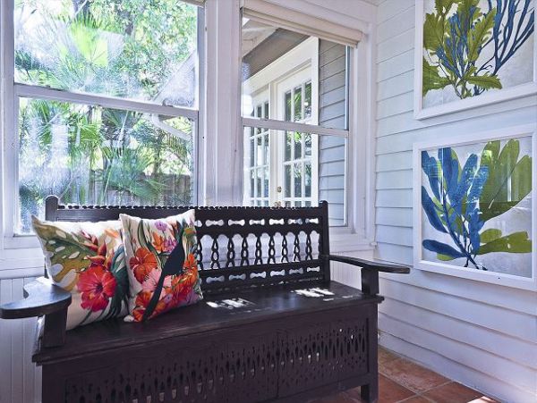Fort Lauderdale Home 1026080