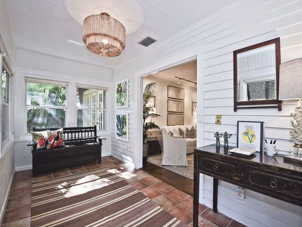 Fort Lauderdale Home 1026080