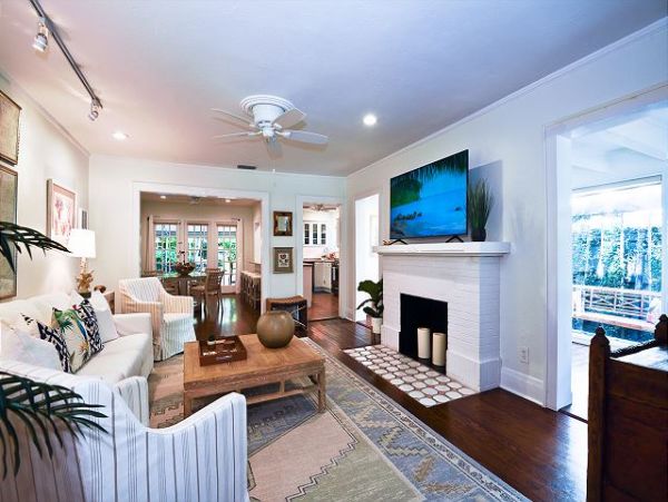Fort Lauderdale Home 1026080