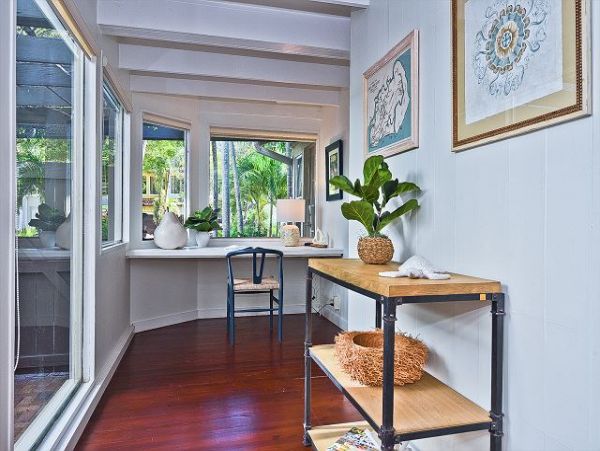 Fort Lauderdale Home 1026080