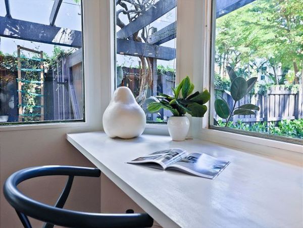 Fort Lauderdale Home 1026080