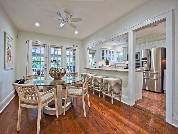 Fort Lauderdale Home 1026080