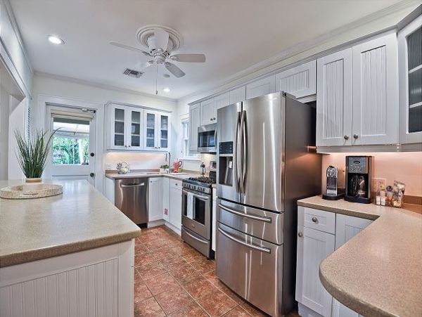 Fort Lauderdale Home 1026080