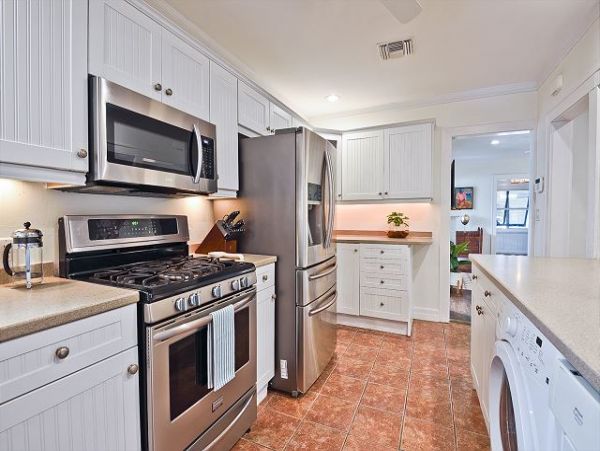 Fort Lauderdale Home 1026080
