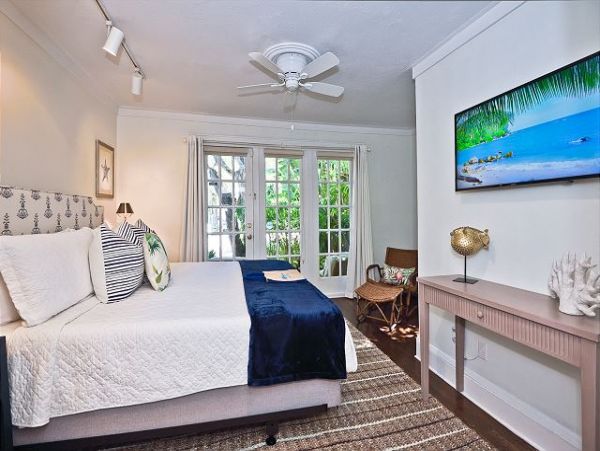 Fort Lauderdale Home 1026080
