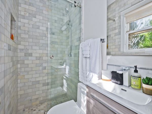 Fort Lauderdale Home 1026080