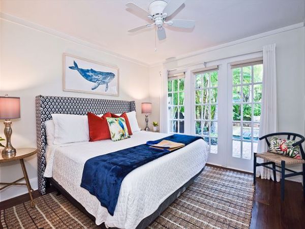 Fort Lauderdale Home 1026080