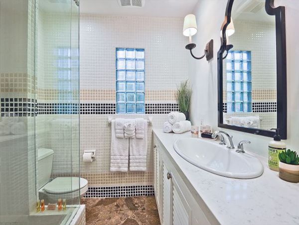 Fort Lauderdale Home 1026080