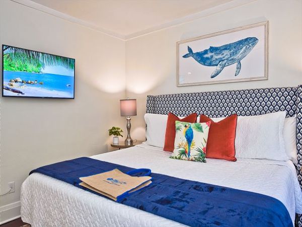 Fort Lauderdale Home 1026080