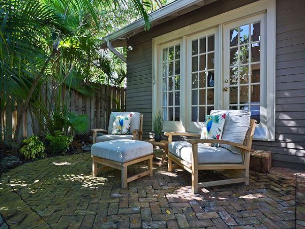 Fort Lauderdale Home 1026080