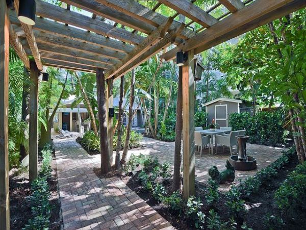 Fort Lauderdale Home 1026080