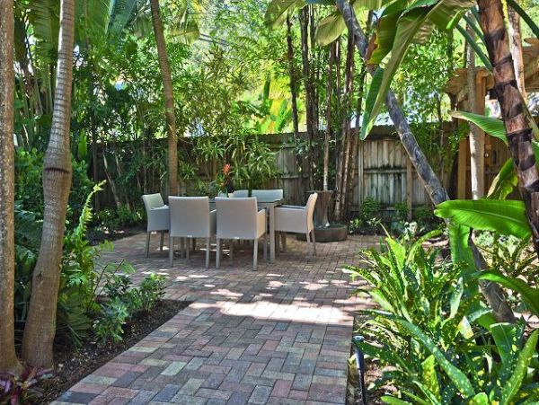 Fort Lauderdale Home 1026080