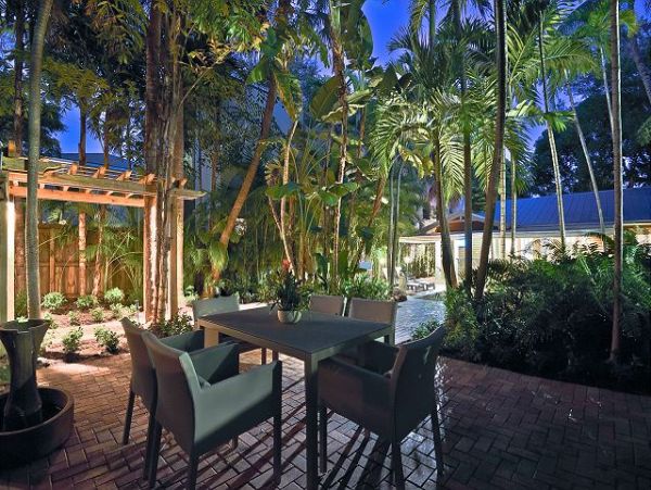 Fort Lauderdale Home 1026080