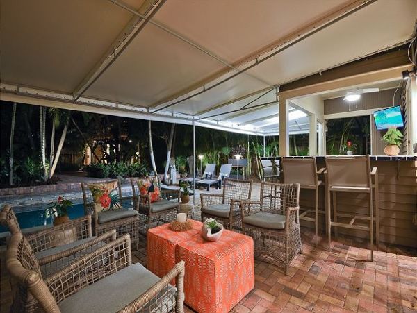 Fort Lauderdale Home 1026080