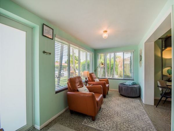 Fort Lauderdale Home 1026081