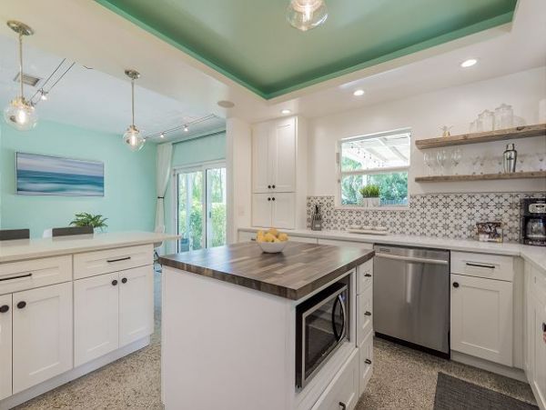 Fort Lauderdale Home 1026081