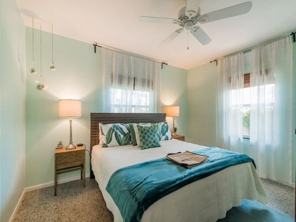 Fort Lauderdale Home 1026081