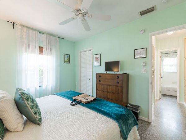Fort Lauderdale Home 1026081