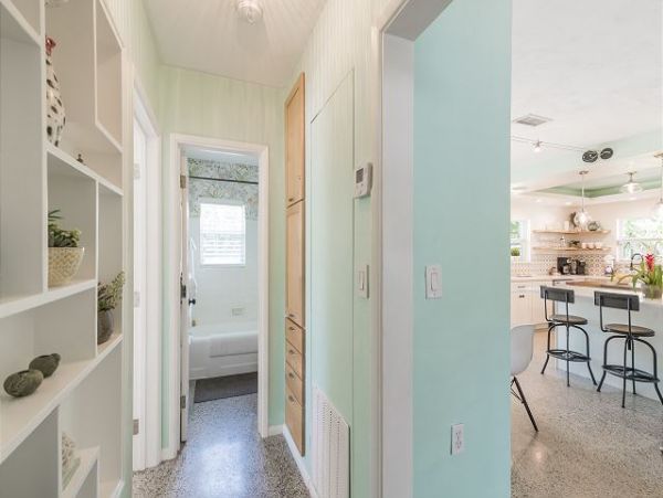 Fort Lauderdale Home 1026081