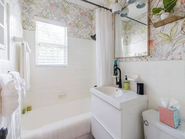 Fort Lauderdale Home 1026081