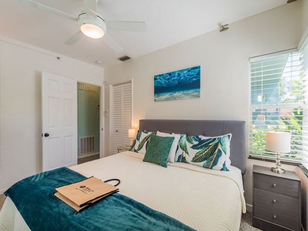 Fort Lauderdale Home 1026081