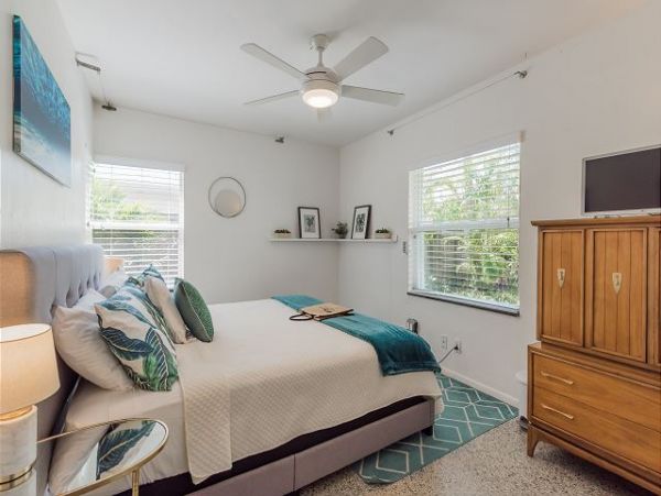 Fort Lauderdale Home 1026081