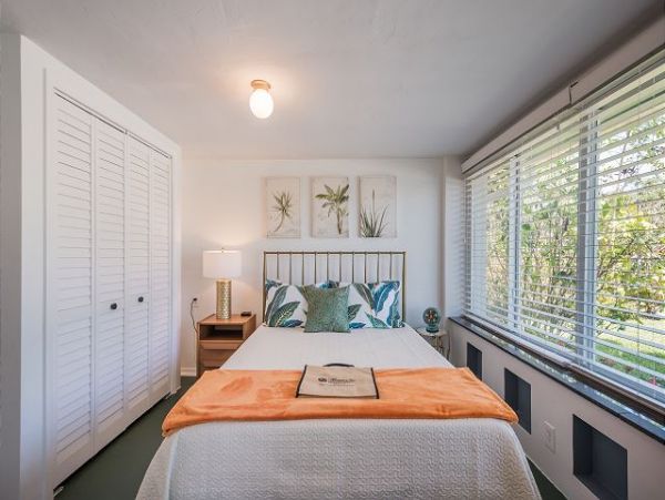 Fort Lauderdale Home 1026081