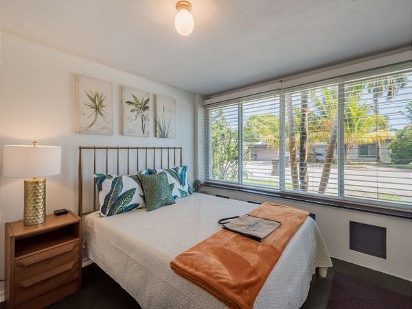 Fort Lauderdale Home 1026081