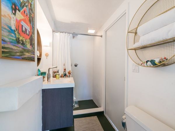 Fort Lauderdale Home 1026081