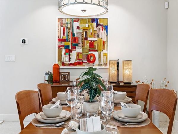 Fort Lauderdale Home 1026082