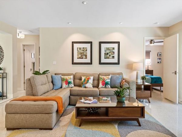 Fort Lauderdale Home 1026082